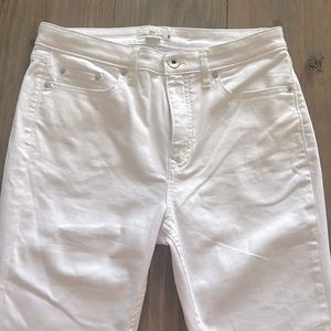 NWT Vineyard Vines women’s jeans
